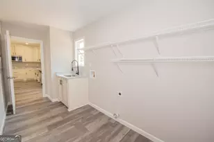 101 Little Farm Ln, Kathleen, GA 31047 - Photo 27