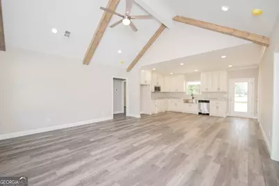 101 Little Farm Lane, Kathleen, GA 31047 - Photo 5