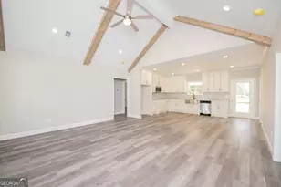 101 Little Farm Ln, Kathleen, GA 31047 - Photo 5
