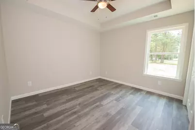 101 Little Farm Lane, Kathleen, GA 31047 - Photo 23