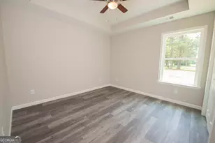 101 Little Farm Ln, Kathleen, GA 31047 - Photo 23