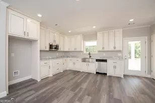 101 Little Farm Ln, Kathleen, GA 31047 - Photo 11