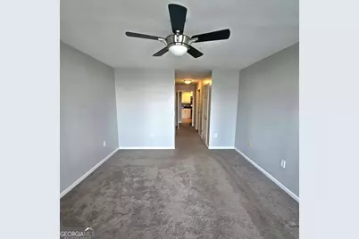 3334 Peachtree Road NE #1714, Atlanta, GA 30326 - Photo 25