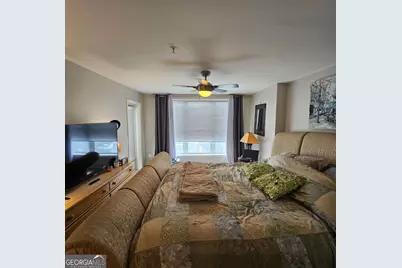 3334 Peachtree Road NE #1714, Atlanta, GA 30326 - Photo 17