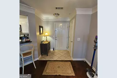 3334 Peachtree Road NE #1714, Atlanta, GA 30326 - Photo 13