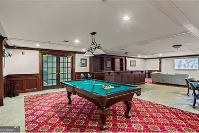 3334 Peachtree Road NE #1714, Atlanta, GA 30326 - Photo 11