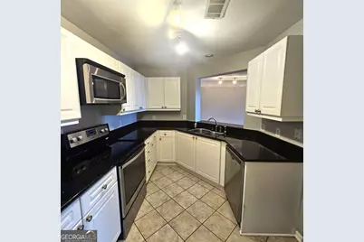 3334 Peachtree Road NE #1714, Atlanta, GA 30326 - Photo 23