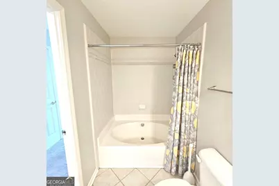 3334 Peachtree Road NE #1714, Atlanta, GA 30326 - Photo 27