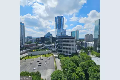 3334 Peachtree Road NE #1714, Atlanta, GA 30326 - Photo 21