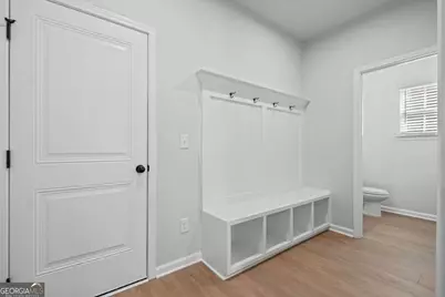 5669 Tillman Way, Powder Springs, GA 30127 - Photo 5