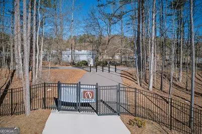 5669 Tillman Way, Powder Springs, GA 30127 - Photo 13