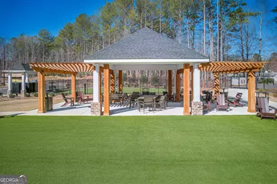 5669 Tillman Way, Powder Springs, GA 30127 - Photo 11