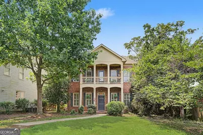 3241 Adams Street, Atlanta, GA 30337 - Photo 11