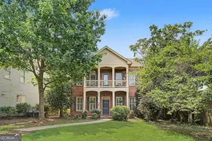 3241 Adams St, Atlanta, GA 30337 - Photo 11