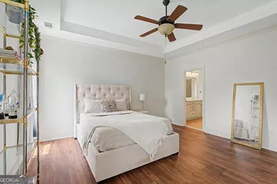 3241 Adams Street, Atlanta, GA 30337 - Photo 45