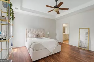 3241 Adams St, Atlanta, GA 30337 - Photo 45