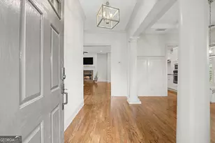 3241 Adams St, Atlanta, GA 30337 - Photo 15