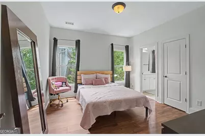 3241 Adams Street, Atlanta, GA 30337 - Photo 37