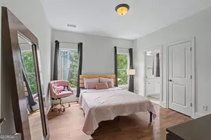 3241 Adams St, Atlanta, GA 30337 - Photo 37