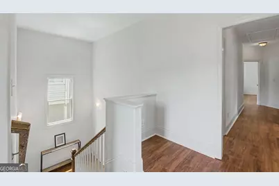 3241 Adams Street, Atlanta, GA 30337 - Photo 29
