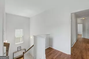 3241 Adams St, Atlanta, GA 30337 - Photo 29