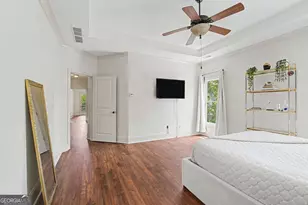 3241 Adams St, Atlanta, GA 30337 - Photo 47