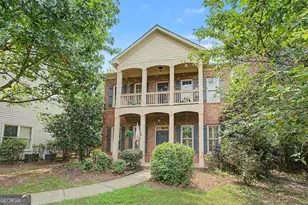 3241 Adams St, Atlanta, GA 30337 - Photo 1