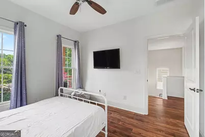 3241 Adams Street, Atlanta, GA 30337 - Photo 33