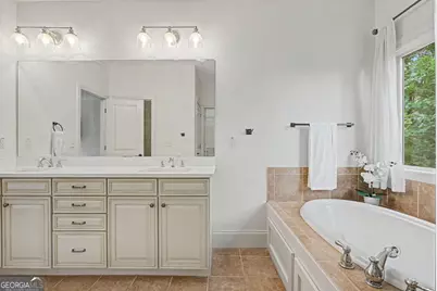 3241 Adams Street, Atlanta, GA 30337 - Photo 49