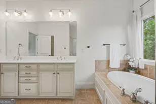 3241 Adams St, Atlanta, GA 30337 - Photo 49