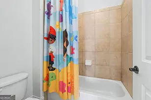 3241 Adams St, Atlanta, GA 30337 - Photo 43