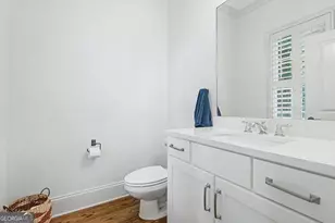 3241 Adams St, Atlanta, GA 30337 - Photo 17