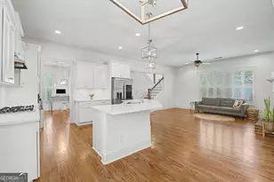3241 Adams St, Atlanta, GA 30337 - Photo 25