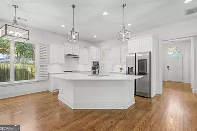 3241 Adams Street, Atlanta, GA 30337 - Photo 3