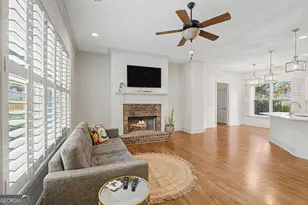 3241 Adams St, Atlanta, GA 30337 - Photo 21