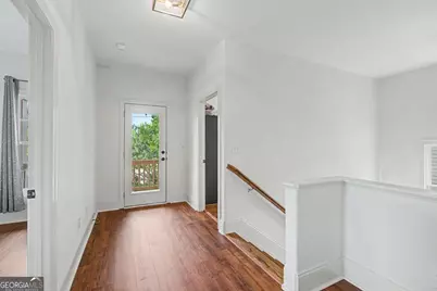 3241 Adams Street, Atlanta, GA 30337 - Photo 31