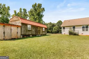 2242 Crawfordville Rd, Philomath, GA 30660 - Photo 39