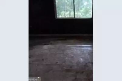 209 Justice Avenue, Fitzgerald, GA 31750 - Photo 5