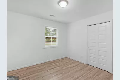 5712 Attucks Boulevard, Morrow, GA 30260 - Photo 21