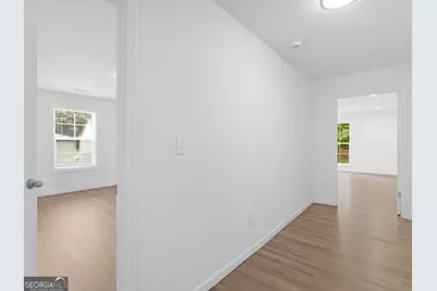 5712 Attucks Boulevard, Morrow, GA 30260 - Photo 9