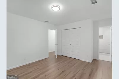5712 Attucks Boulevard, Morrow, GA 30260 - Photo 17