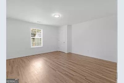 5712 Attucks Boulevard, Morrow, GA 30260 - Photo 15