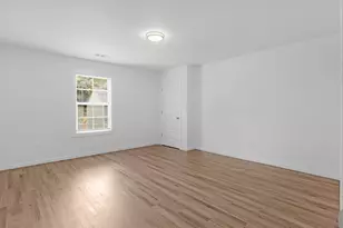 5712 Attucks Blvd, Morrow, GA 30260 - Photo 15