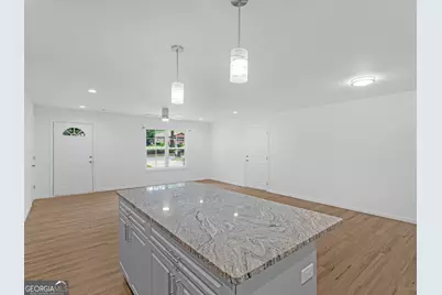 5712 Attucks Boulevard, Morrow, GA 30260 - Photo 5