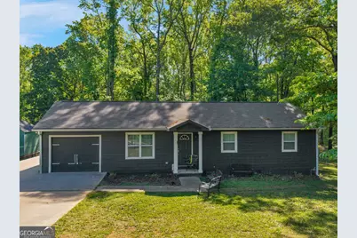 5712 Attucks Boulevard, Morrow, GA 30260 - Photo 31