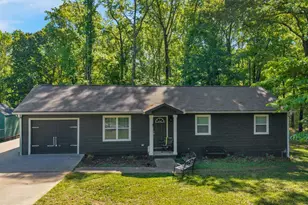 5712 Attucks Blvd, Morrow, GA 30260 - Photo 31