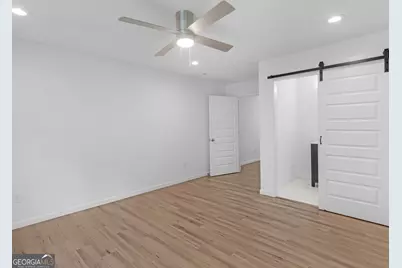 5712 Attucks Boulevard, Morrow, GA 30260 - Photo 11