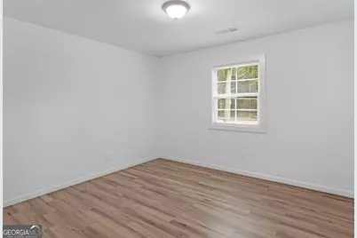 5712 Attucks Boulevard, Morrow, GA 30260 - Photo 23