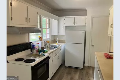 109 Scott Ave., Griffin, GA 30224 - Photo 7