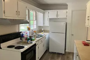 109 Scott Ave, Griffin, GA 30224 - Photo 7